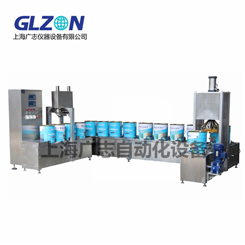 <b>化工涂料、油漆、真石漆</b>