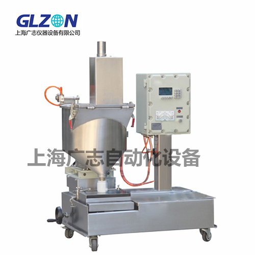 <b>全自动、涂料、油漆、树</b>