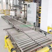 <b>自动计量200l全自动灌装生</b>